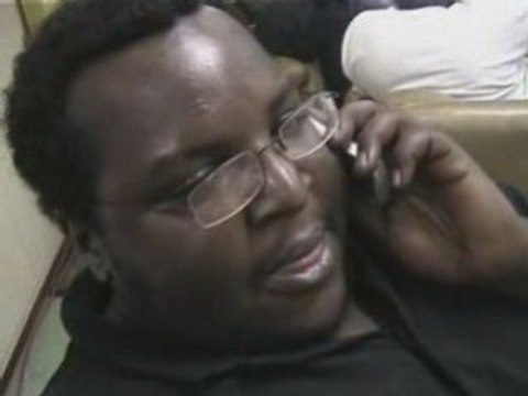 Street lourd 2 lim corona boulox