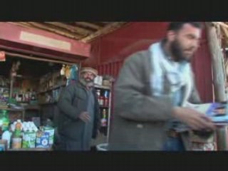 Chroniques Afghanes 3.4