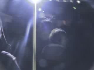 multi sons Frossay Moïse DTK live