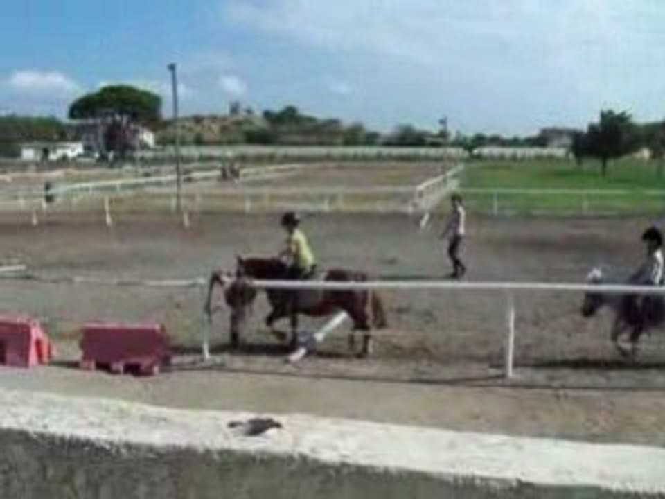 Septembre 2008 225