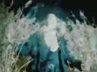 Harry Potter et le Prince de Sang Mêlé - Trailer N°2 VO