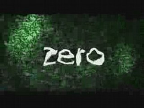 ZERO ! by tony danis greece hellas