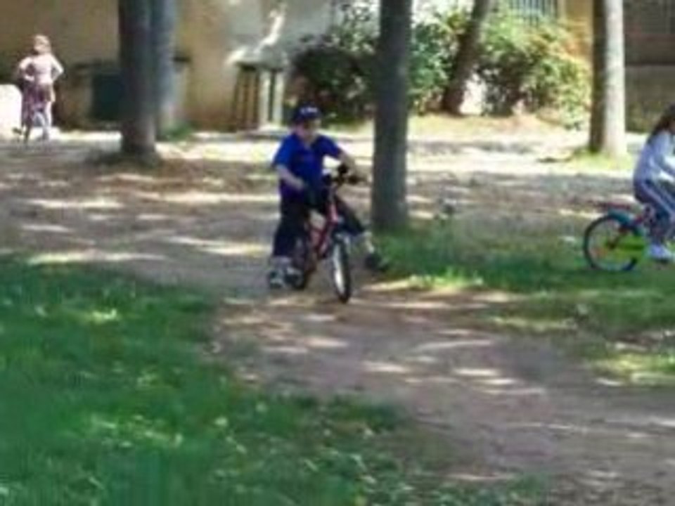 Septembre 2008 352