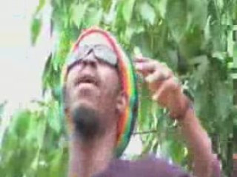 Abdouljabar_rastaman