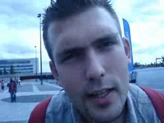 Unighted by cathy guetta by RaphazZze, Dj Da Julian, K-Dj@y!