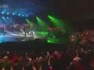 Its raining man jaemin