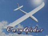 Easyglider