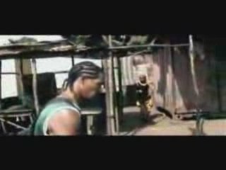 Big DRE TL (Thug Life)