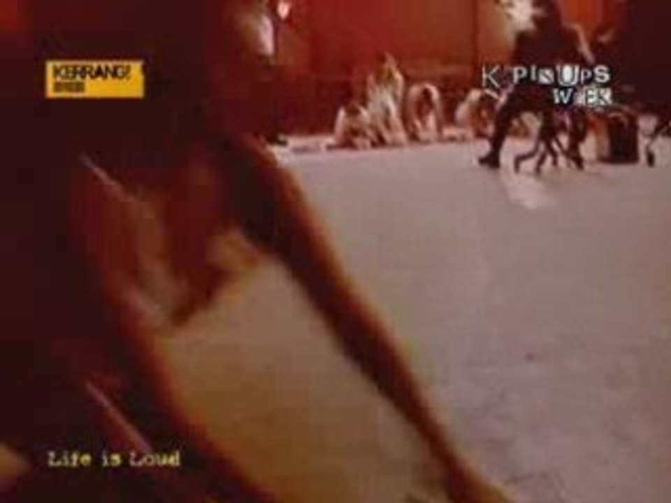 Cradle Of Filth - Babylon AD