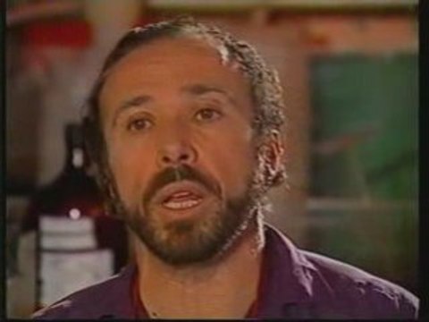 Les codes de la bible n°2