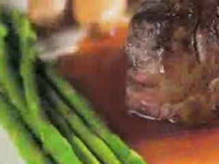 Comfort Inn Barrie Video Tour