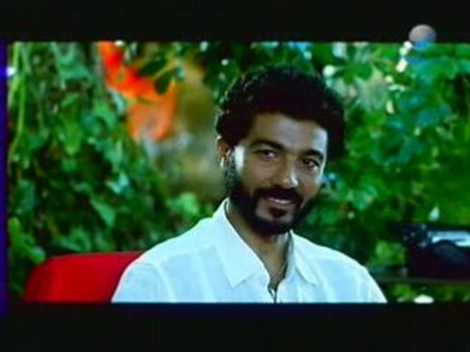 Beirut Open City by Samir Habchi - Trailer