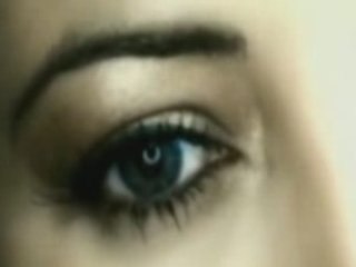 La notte etterna "Emma Shaplin" (English and spanish)