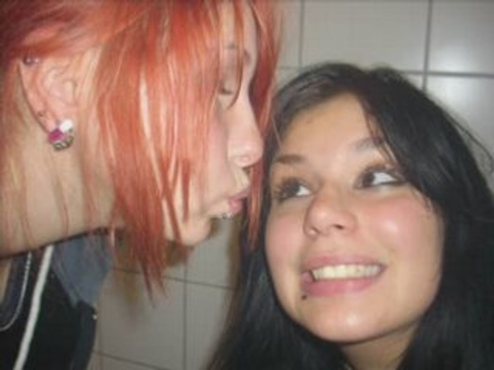 Vrai Bernex'