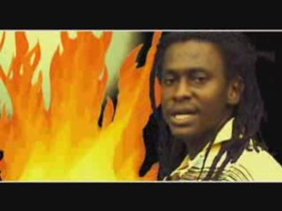 Pap G - Handé