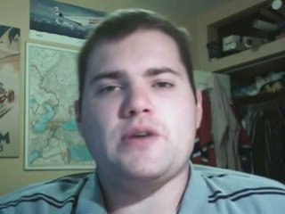 MLM Lead Solutions - Video 1 of 30