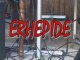 ERHEPIDE - Electrofusion drum'n'bass - video 2/6