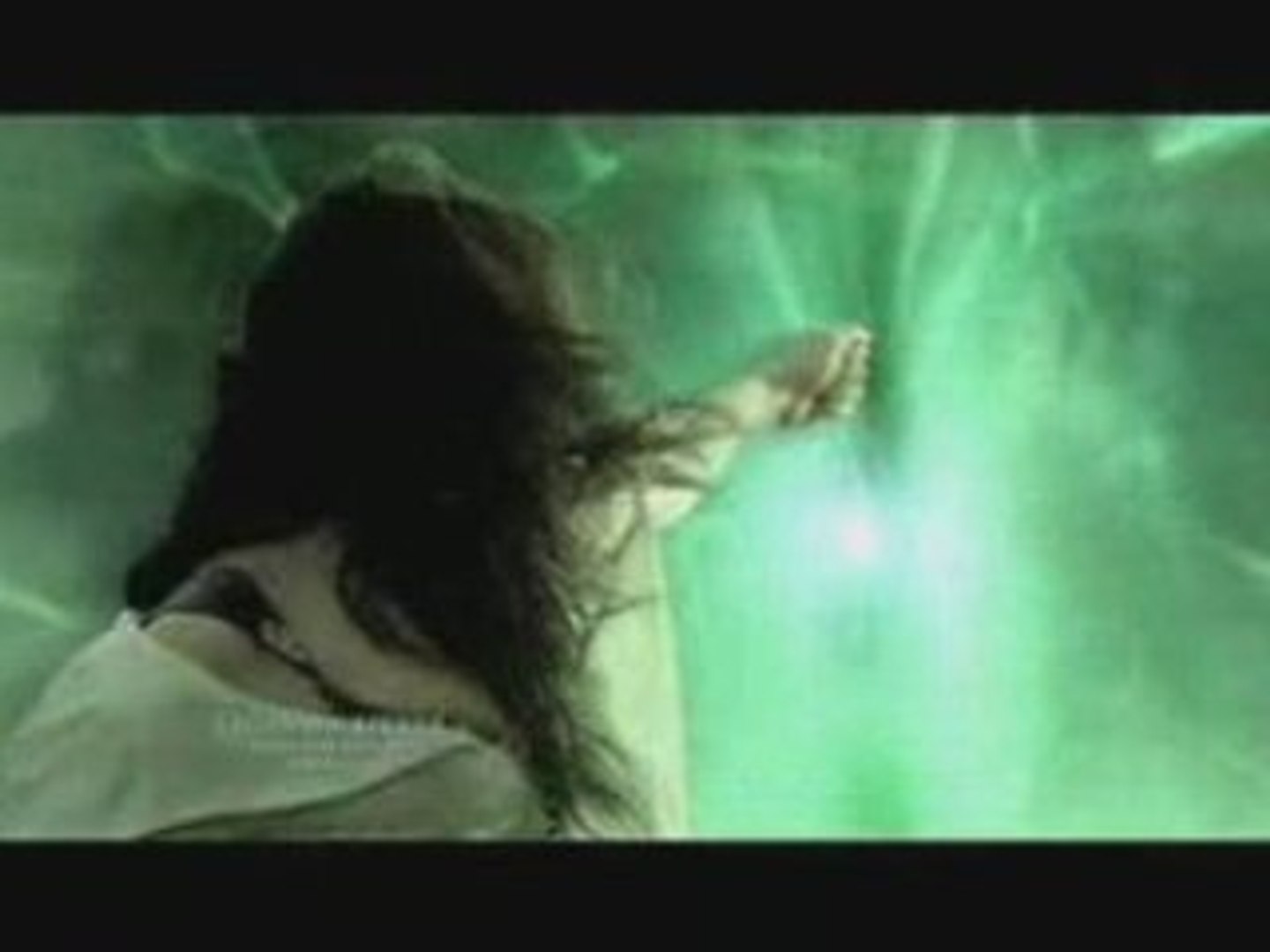 Legend Of The Seeker - 10min VOSTFR