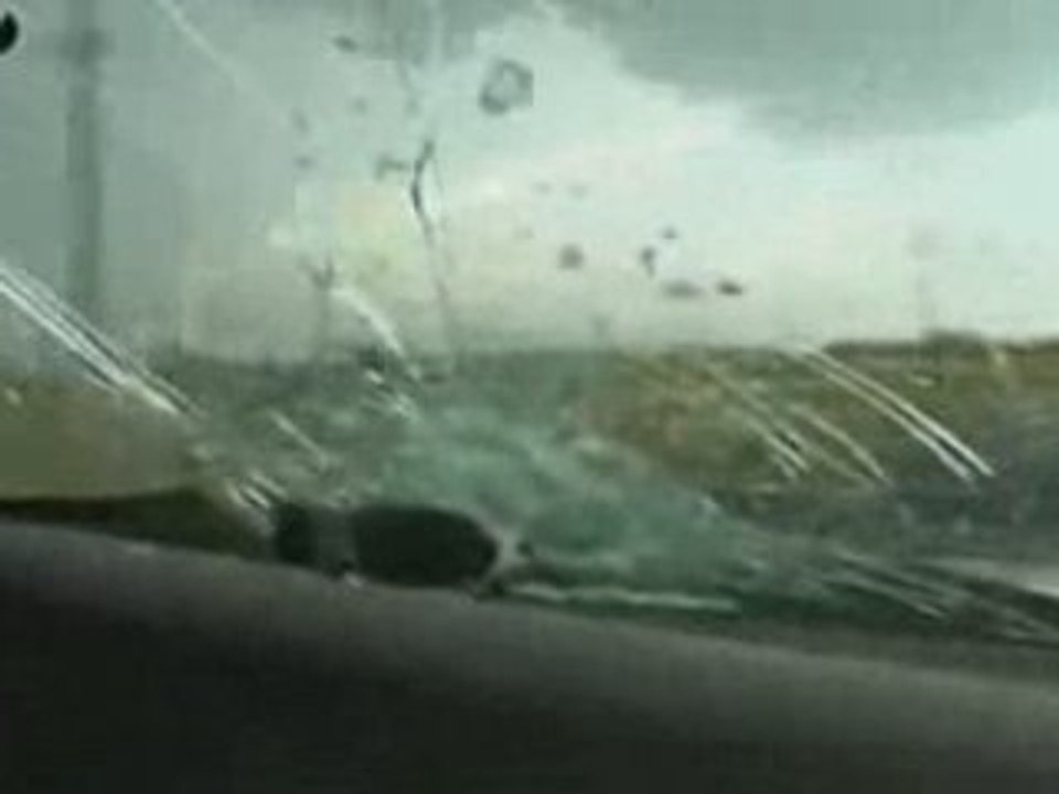 Best of Streetfire-Week of Oct 27, 2008