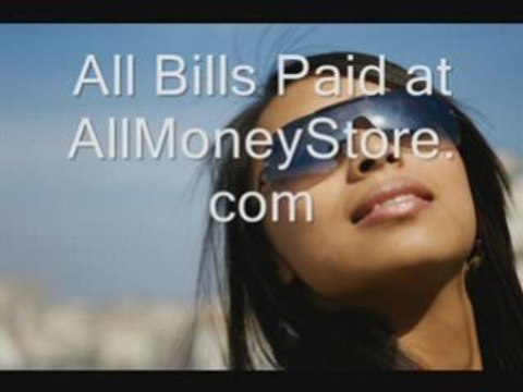 Quick Cash Loans, Solve Your Money Problems, No Credit Check