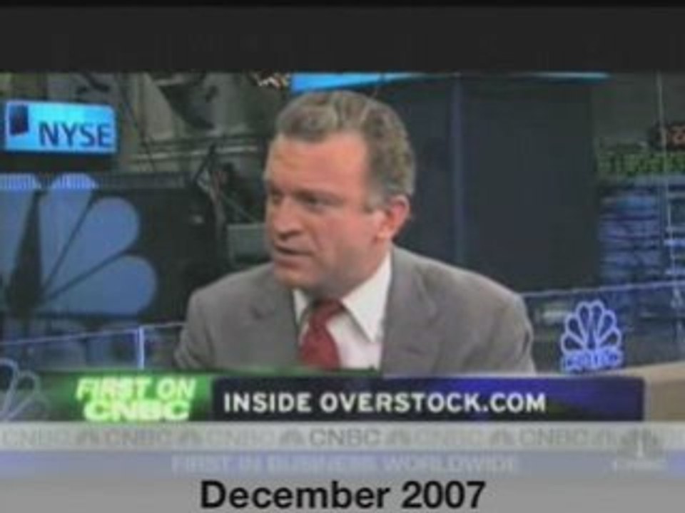 What is Naked Short Selling? MainStreetAmericans.org