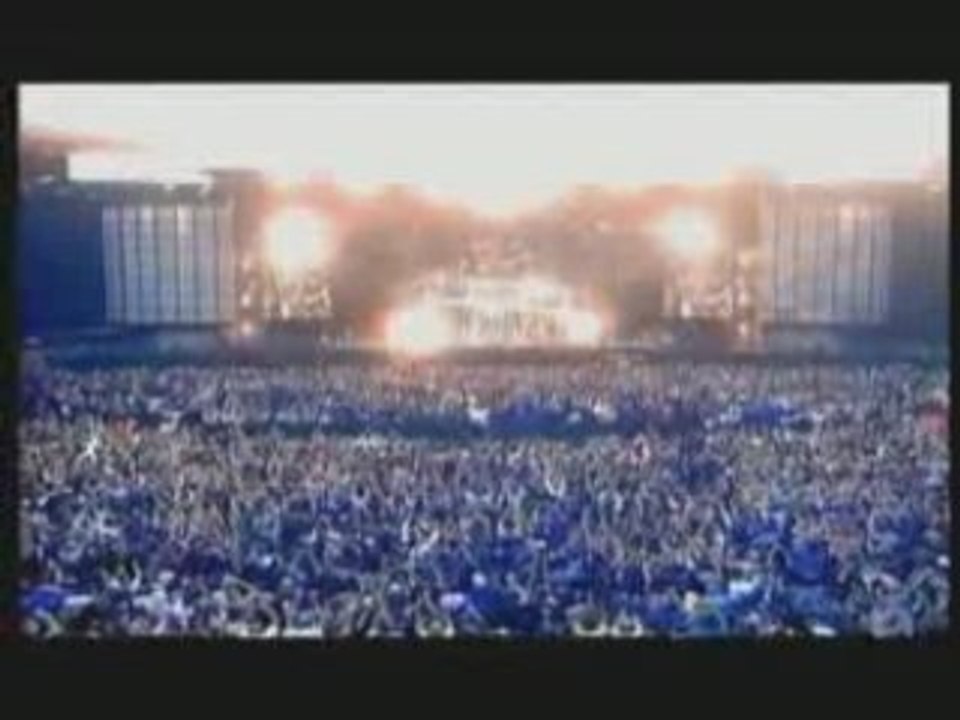 Tina Turner bestof Tina