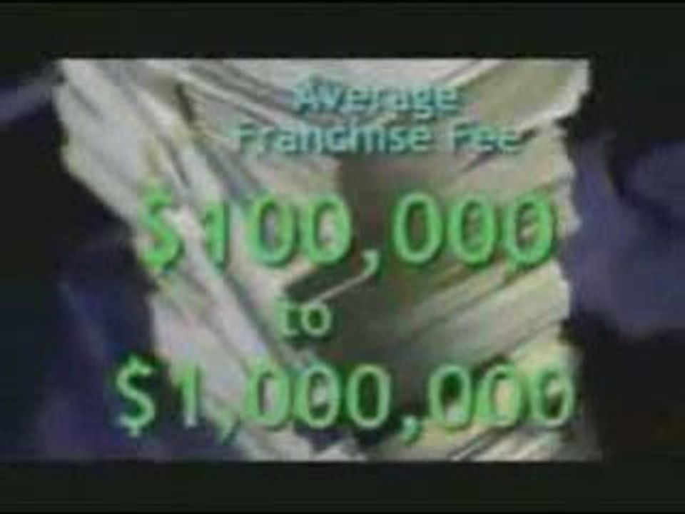 Want to earn from Home?