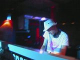 PinkStars DJ composition Dancefloor fuuuuuuunnnn !!!