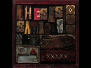 Looper fiskou - thesis sahib