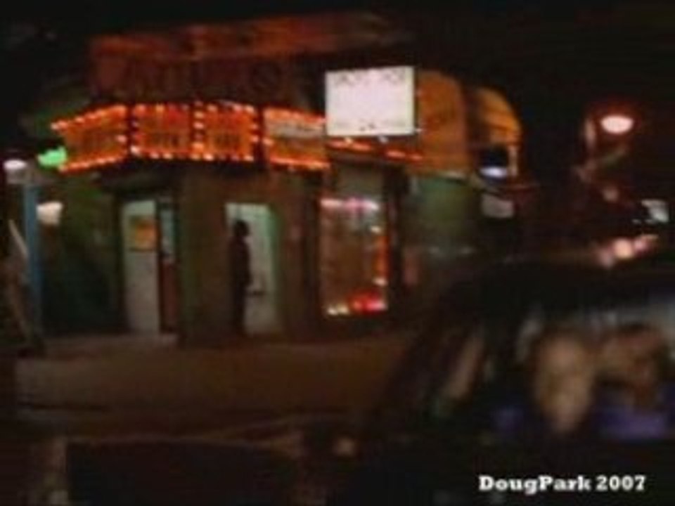 Gangstarr - Mass appeal