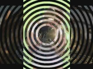 Xbox 360 video repair guide