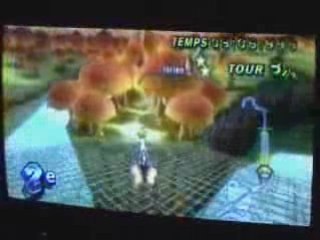 Mkw tournois du 27 octobre n° 4