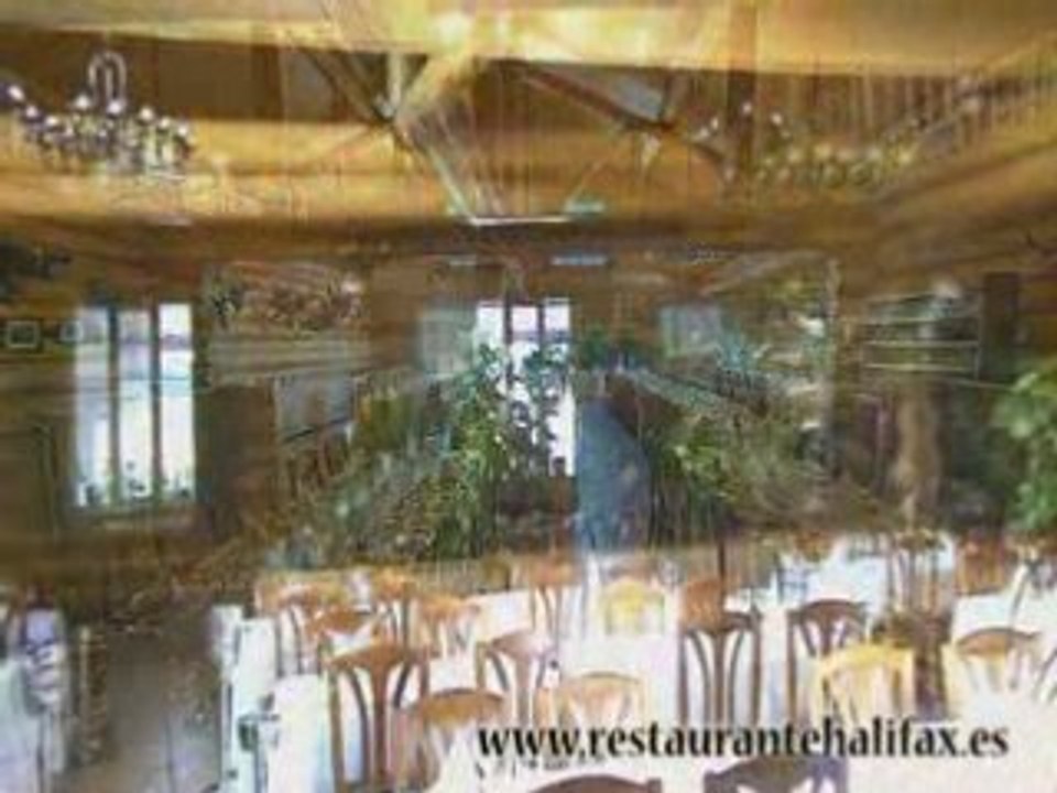 RestaurantehalifaxWeb