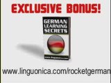 Rocket German Fraud