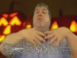 Russell Grant Video Horoscope Scorpio October Tuesday 28th