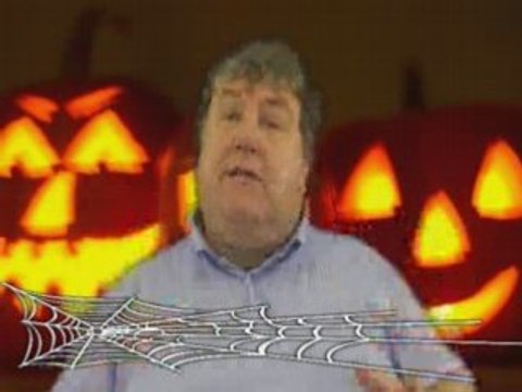 Russell Grant Video Horoscope Libra October Tuesday 28th