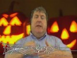 Russell Grant Video Horoscope Pisces October Tuesday 28th