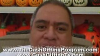 D22/30DC Team Speaks Out{Cash Gifting Review}cash gifting