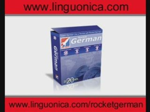 Learn German Easy Way