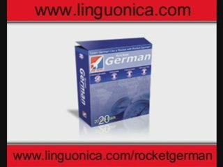 Learn German Easy Way