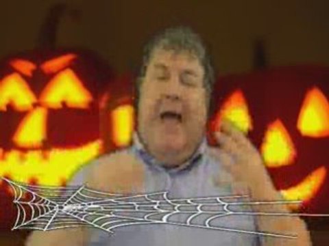 Russell Grant Video Horoscope Capricorn October Tuesday 28th