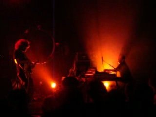 BRAIN DAMAGE 09 APN