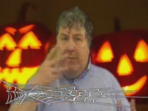 Russell Grant Video Horoscope Aries October Tuesday 28th