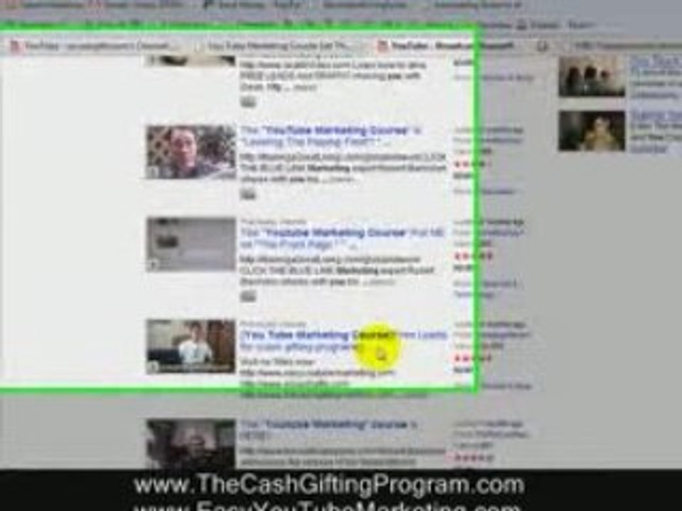 D23/30DC More Free Targeted{Cash Gifting Leads}cash gifting