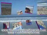 D27/30DC Beach&More Cash{Cash Gifting Expert}cash gifting