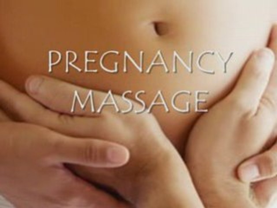 Massage Therapy in Point Loma