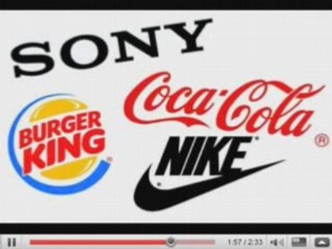 Top Paid Online Surveys Exposed Secret to Top Paid ...