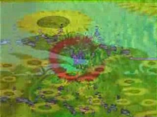 From The Cradle To The Grave.