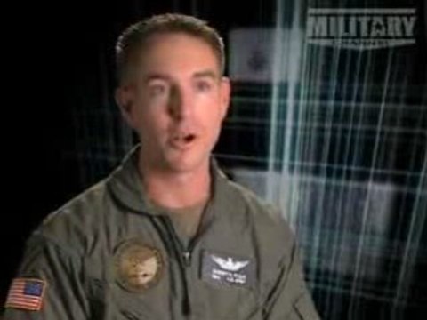 Top Ten Helicopters AH-64D Apache Longbow #1