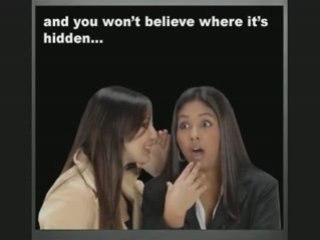 Blogging Basics Newsletter